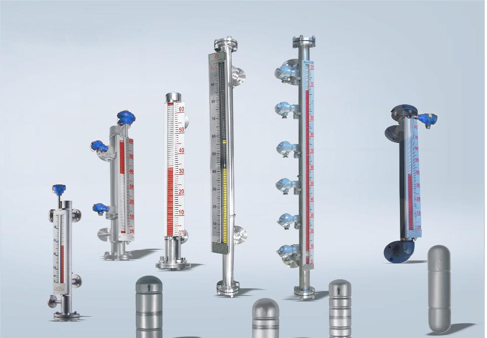 乙二醇液位計(jì)，乙二醇儲(chǔ)罐液位計(jì)，乙二醇液位計(jì)選型